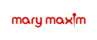 Cashback at Mary Maxim US