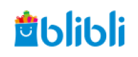 Cashback at BliBli ID