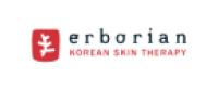 Cashback at erborian RU