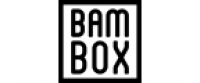Cashback at Bambox DK