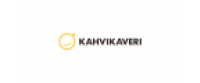 Cashback at Kahvikaveri FI