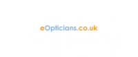 Cashback at Eopticians UK