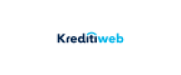 Cashback at Kreditiweb