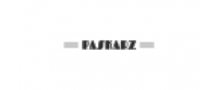 Cashback at Paskarz PL