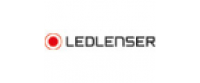 Cashback at Ledlenser DE