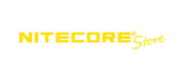 Cashback in Nitecore Store US