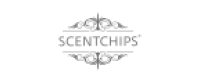 Cashback at Worldofscentchips NL