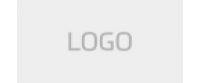 Cashback at Musical Images UK