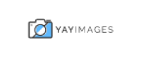 Cashback at YayImages US