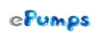 Cashback at ePumps US