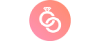 Cashback at Say I do US