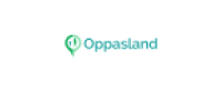 Cashback at Oppasland NL