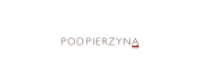 Cashback at Pod Pierzyna PL