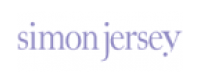 Cashback at Simon Jersey
