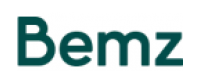 Cashback at Bemz DE