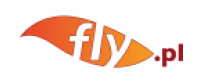 Cashback at Fly PL