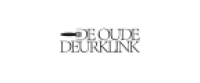 Cashback at Deoudedeurklink NL
