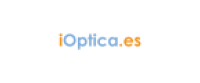 Cashback at iOptica ES