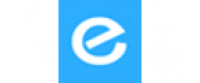 Cashback at ezybook UK
