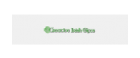 Cashback in Creative Irish Gifts US