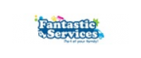 Cashback at Fantasticservices AU