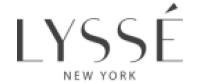 Cashback at Lysse US