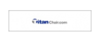 Cashback in Titan Chair US
