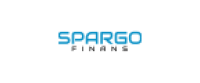Cashback at Spargo Finans DK