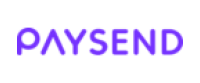 Cashback at Pay Send UK