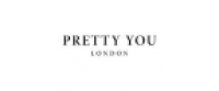 Cashback at Pretty You London UK