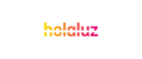 Cashback at Hola Luz ES