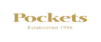 Cashback at Pockets UK