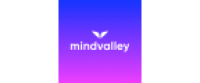 Cashback in Mindvalley US