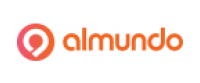 Cashback at Almundo AR