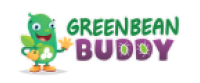 Cashback in Green Bean Buddy US
