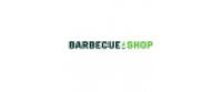 Cashback at Barbecueshop.nl