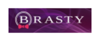 Cashback at BRASTY PL