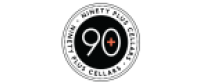 Cashback in 90+ Cellars Wine Shop US
