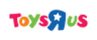 Cashback at ToysRUs US