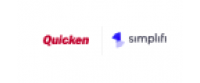 Cashback in Quicken US