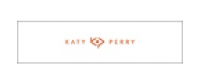 Cashback at Katy Perry Collections US