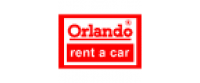 Cashback at Orlando Rent a car US