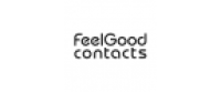 Cashback at Feel Good Contacts IE
