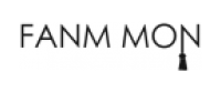 Cashback at Fanm Mon US