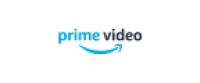 Cashback at Prime Video