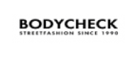 Cashback at Bodycheck-shop DE