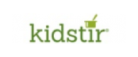 Cashback in Kidstir US