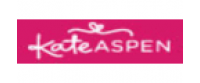 Cashback at Kateaspen US