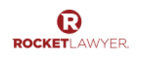 Cashback at Rocketlawyer US