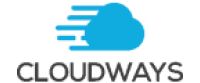 Cashback at Cloudways